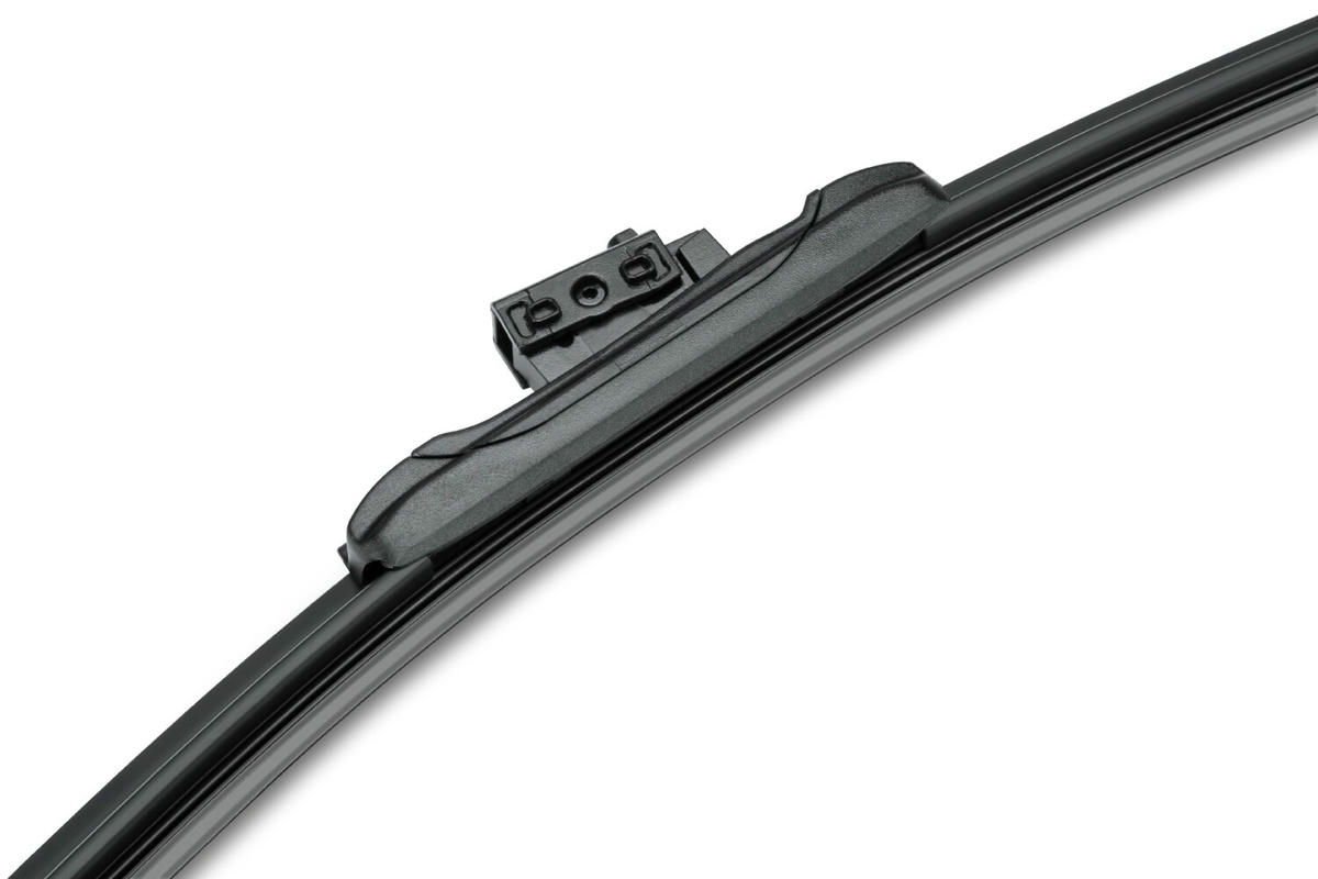 Щетки стеклоочистителя (к-кт) metaco 9502-013 preview 3