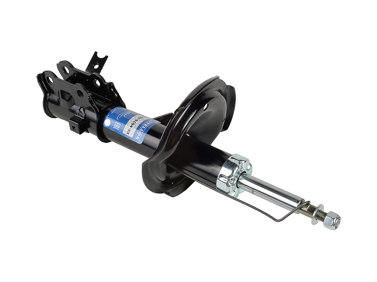 Амортизатор передний Stellox 4203-9104-SX preview 2