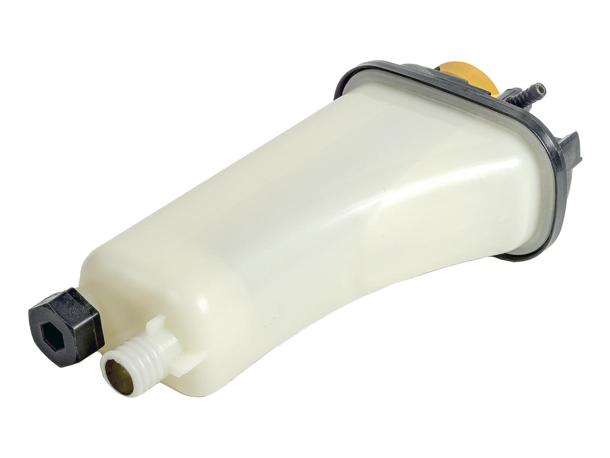 75-51253-SX_бачок расширительный! BMW E39 520i-528i 95-00/E38 728i,iL 65-01 preview 3