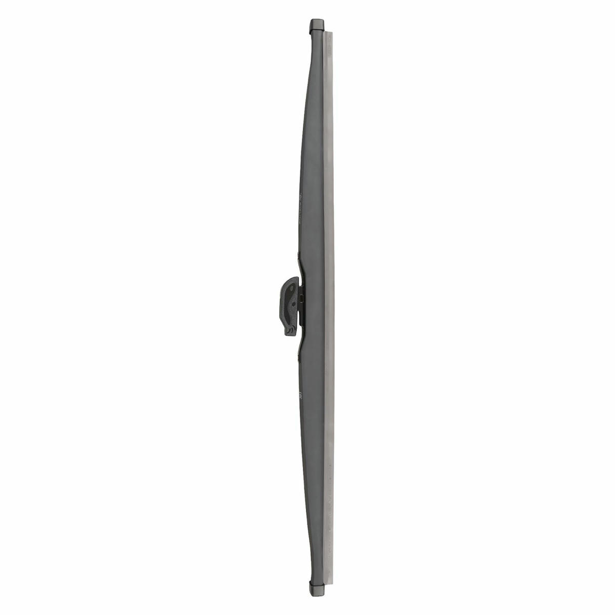 Щетка стеклоочистителя AirLine AWB-W-550 preview 5