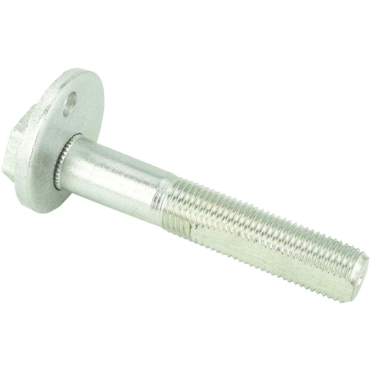 Болт с эксцентриком SUZUKI BALENO/ESTEEM1995-2001 FEBEST 0729-002 preview 1