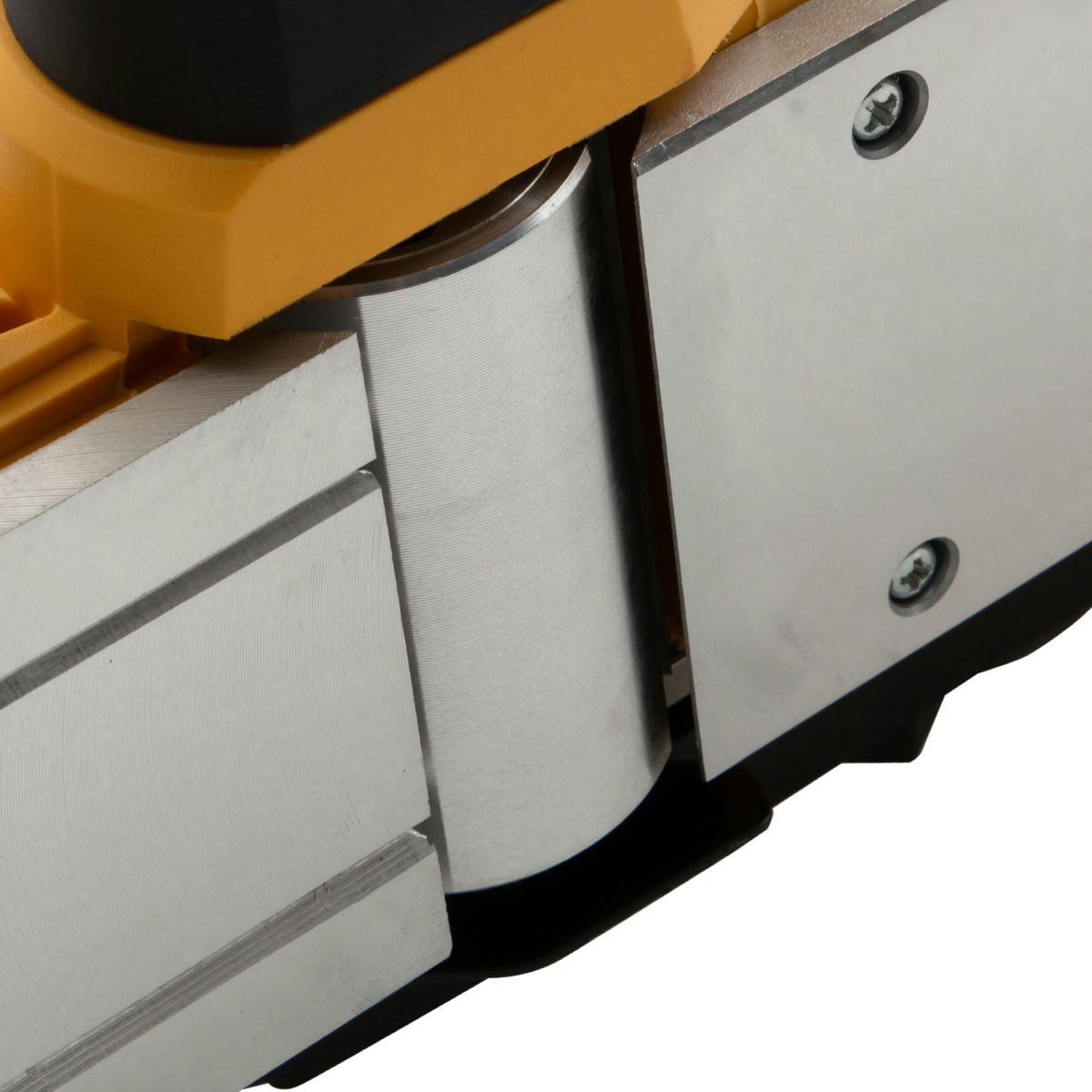 DENZEL 27801 Рубанок электрический EP-82, 720 Вт, 82мм preview 14