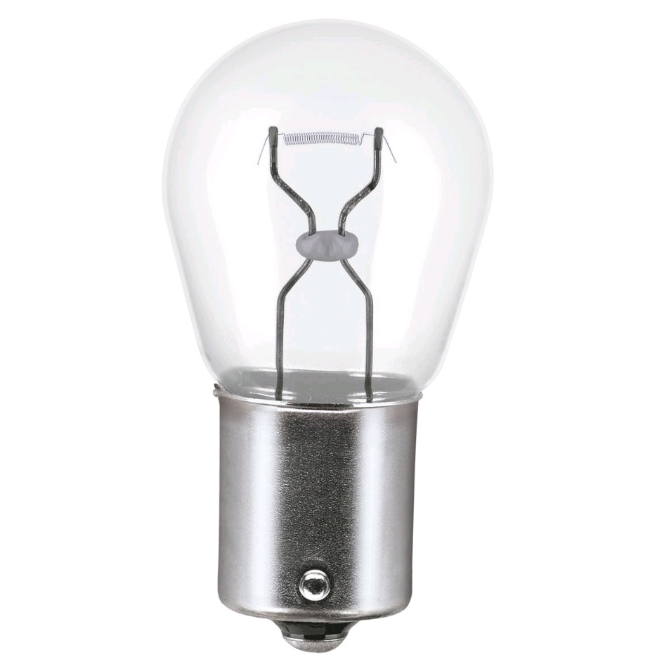 Лампа OSRAM 7511 preview 1