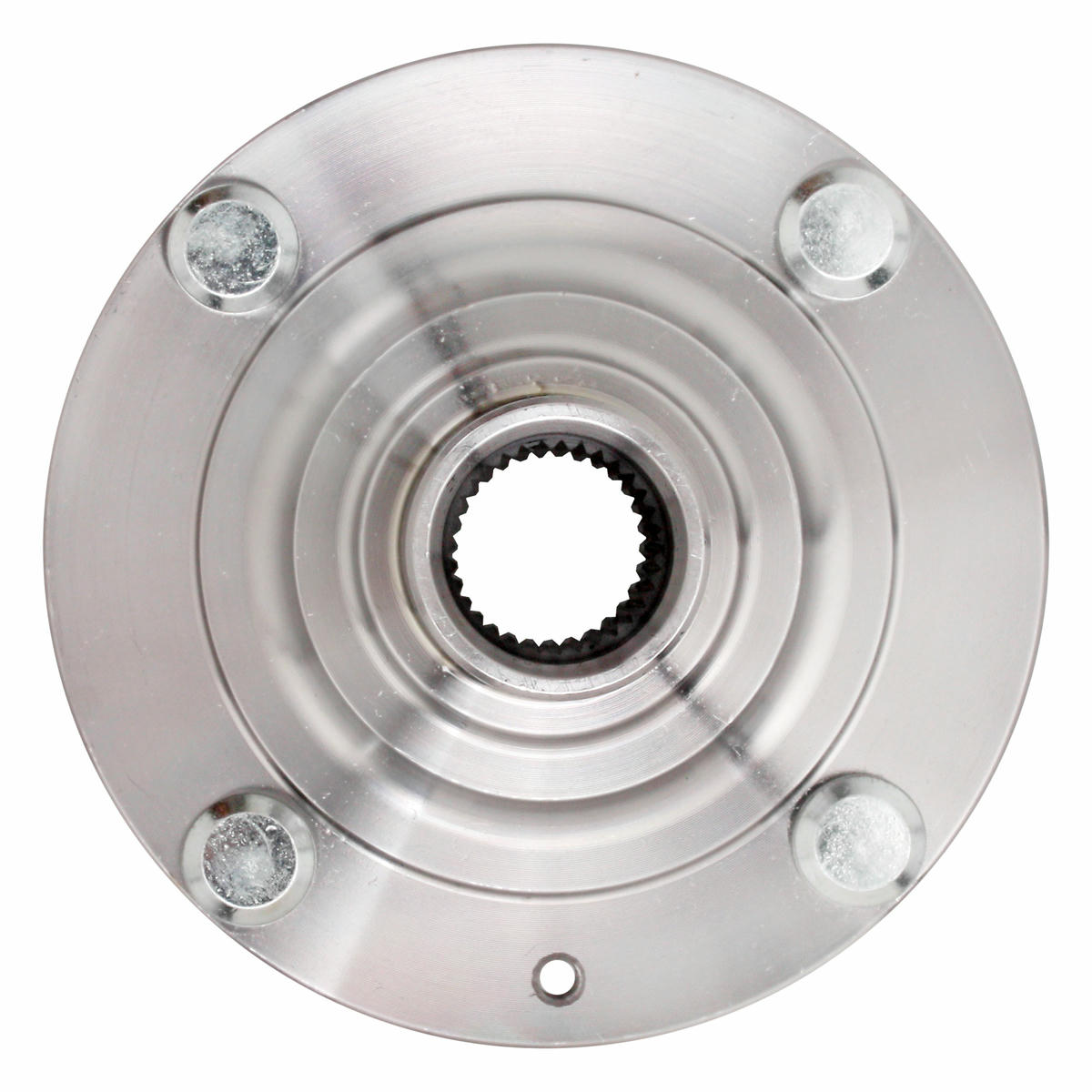 Ступица передняя TRIALLI MR0503 preview 3