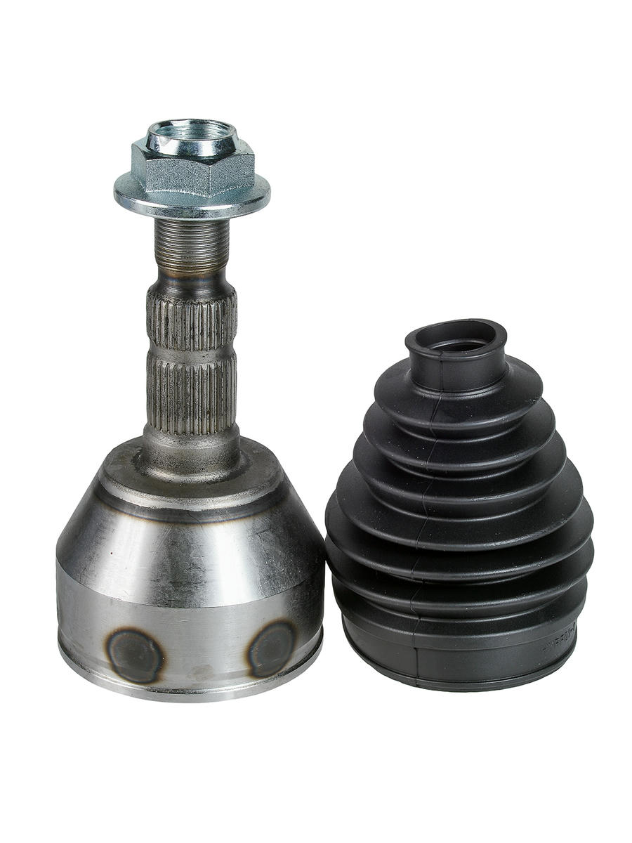 150 1583-SX_ШРУС наружный к-кт! 25667 Opel Astra J 1.4/1.6i/1.3CDTi 09> preview 1