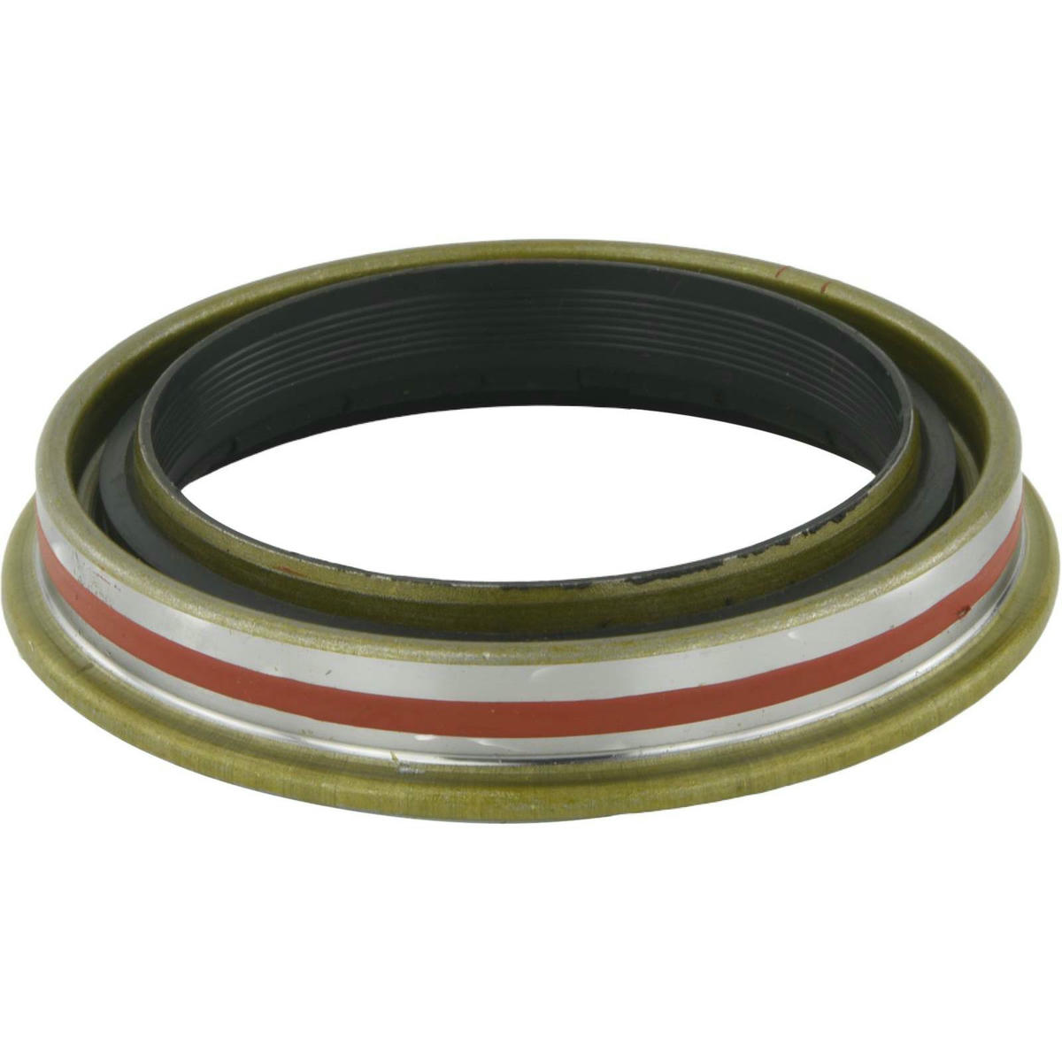 Сальник привода74.8X98.5X12X21.7 preview 1