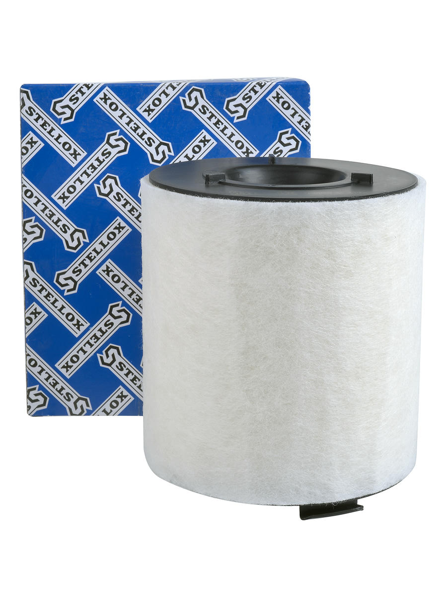 71-01508-SX_фильтр воздушный!Audi A1, VW Polo 1.2/1.4/1.6TDi preview 2