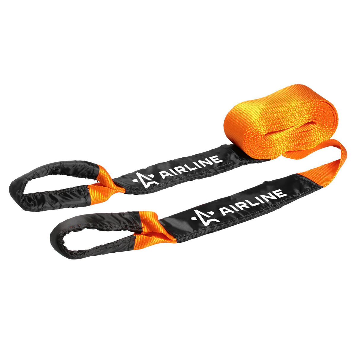 Трос буксировочный AirLine ATR-D-7 preview 1