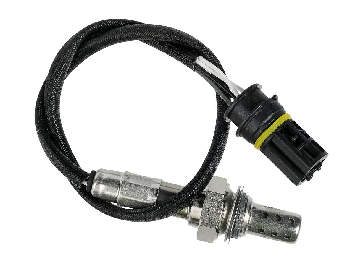 20-00311-SX_лямбда-зонд! MB C208/W210/W220 2.0-6.0i 00> preview 3