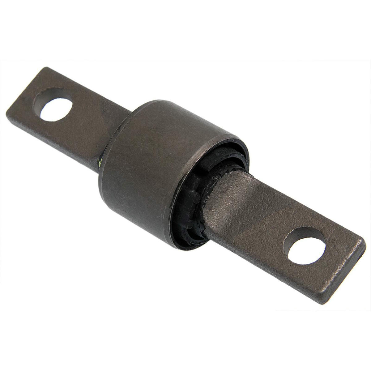 HAB-153_сайлентблок рычага заднего верхнего рычага! Honda Civic 06> preview 1