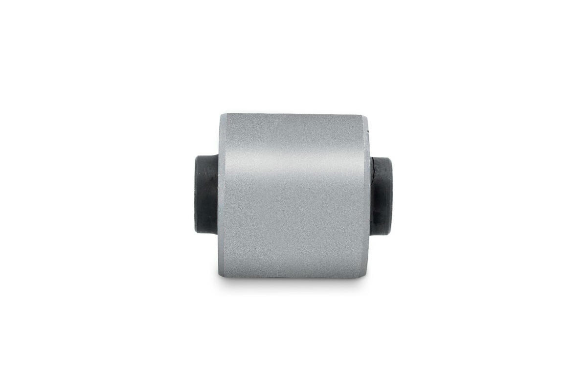 Сайлентблок metaco 4510-096 preview 2