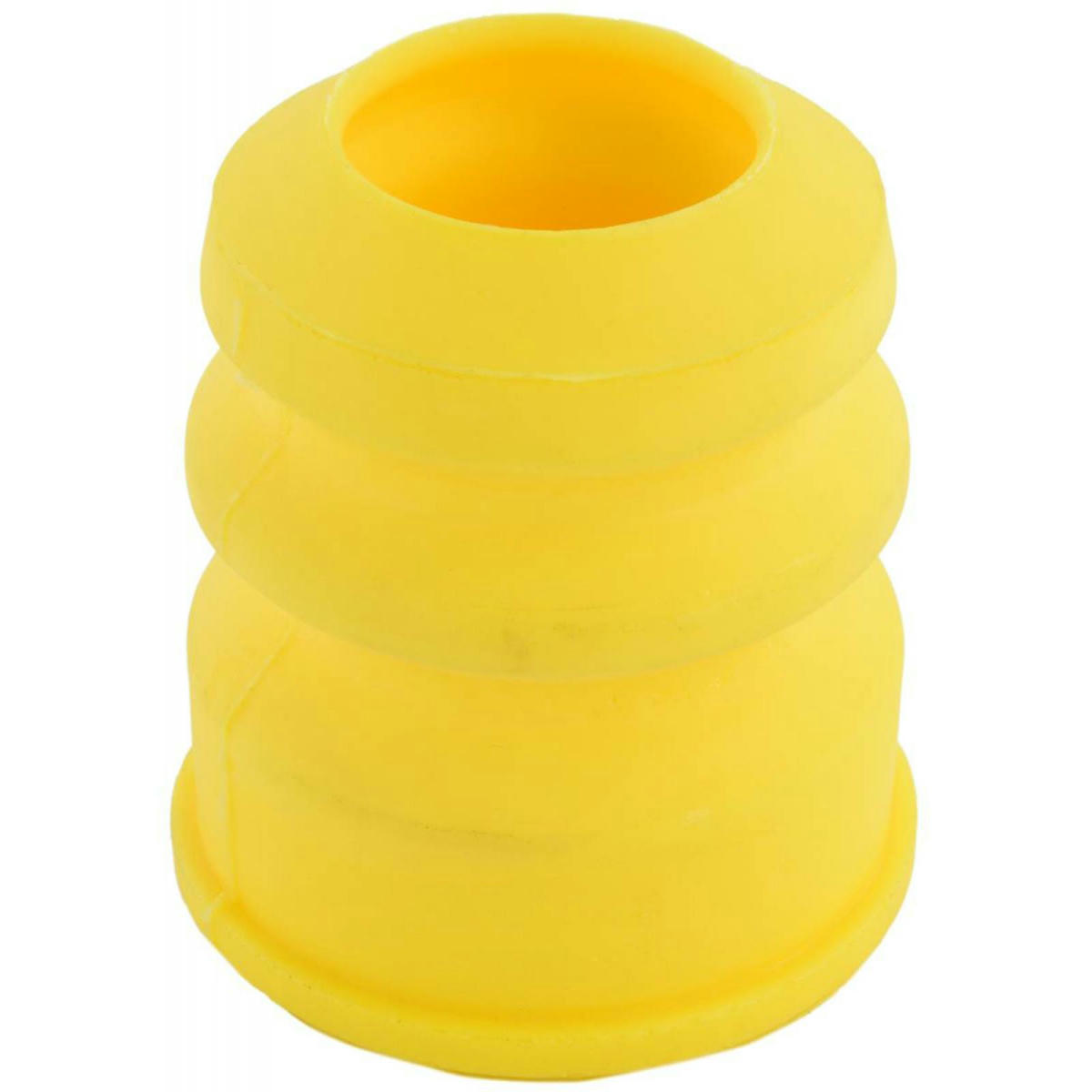 Отбойник амортизатора FEBEST FDD-CA2F preview 1