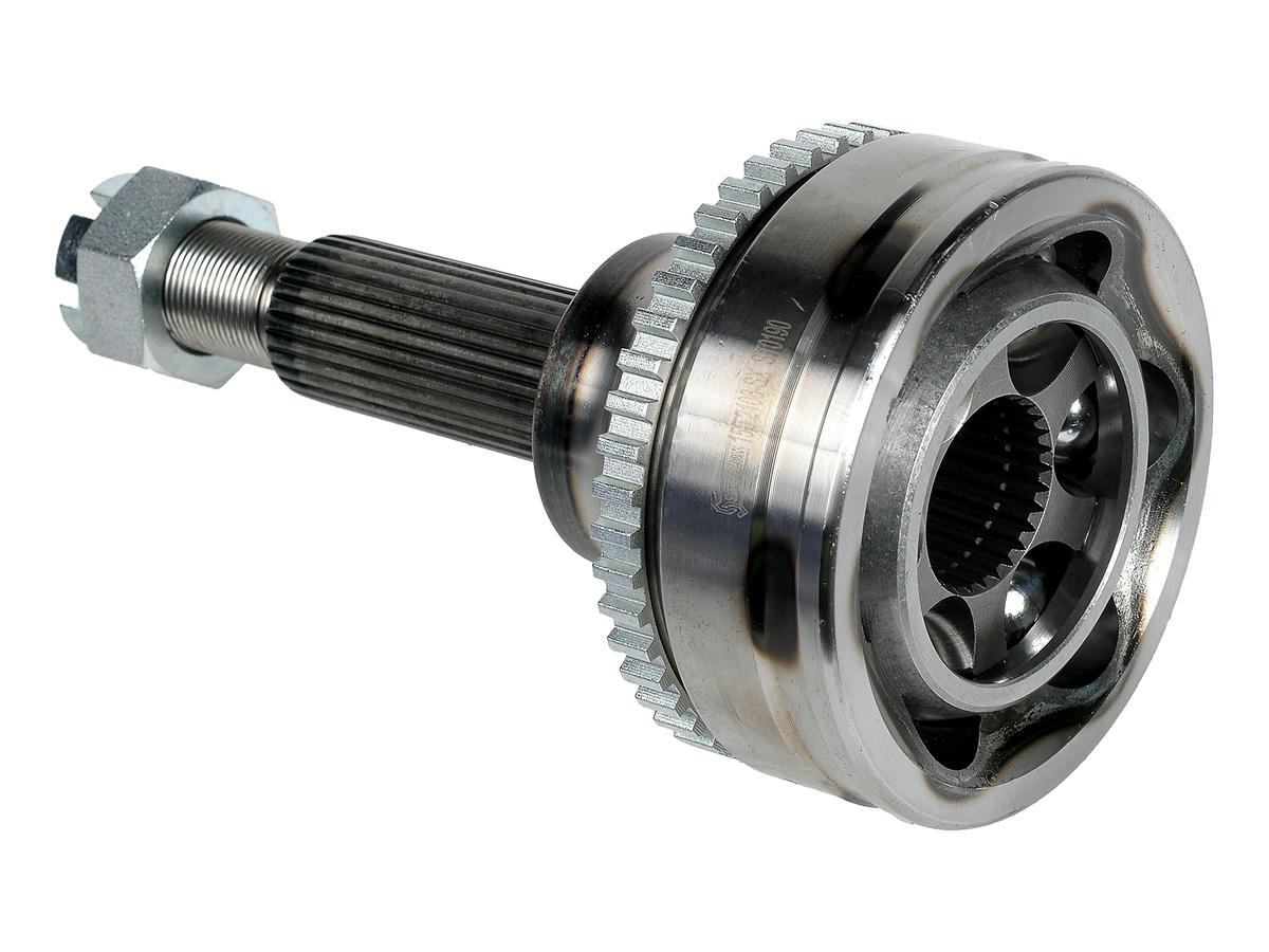 15-02108-SX_ШРУС наружний к-кт! ABS, 1727116 Ford Transit 2.2TDCi 06-14 preview 3