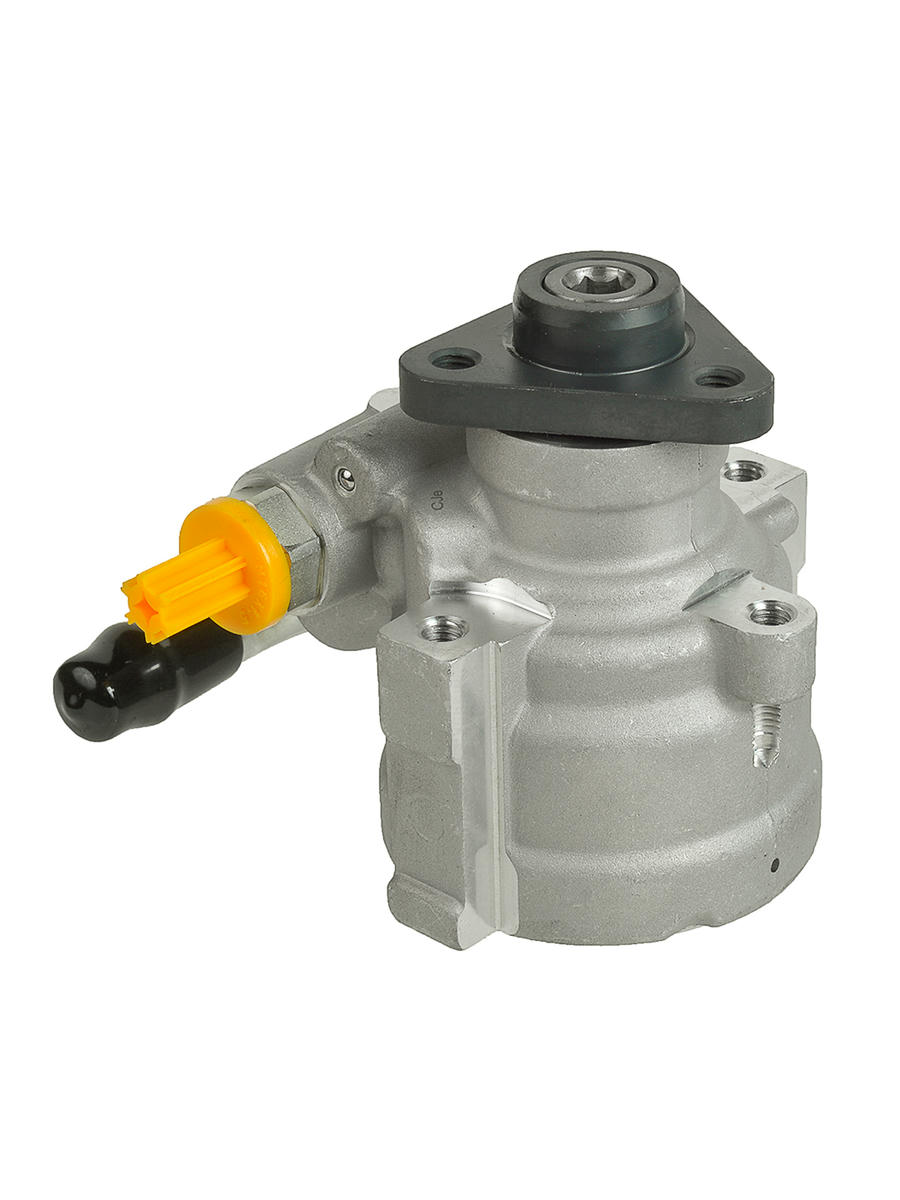 00-35542-SX_насос гидроусилителя руля! 53867 Alfa Romeo 156/166/GT/Spider 1.6/1.8/2.0/3.2 97> preview 7