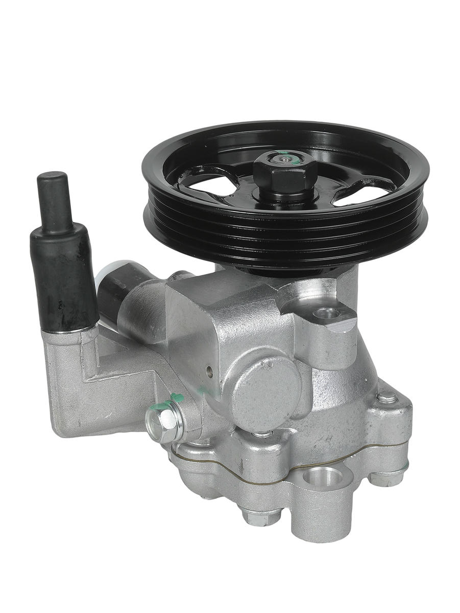 00-36417-SX_насос гидроусилителя руля! 5711025000 Hyundai Accent II 1.3/1.5 00-05 preview 3