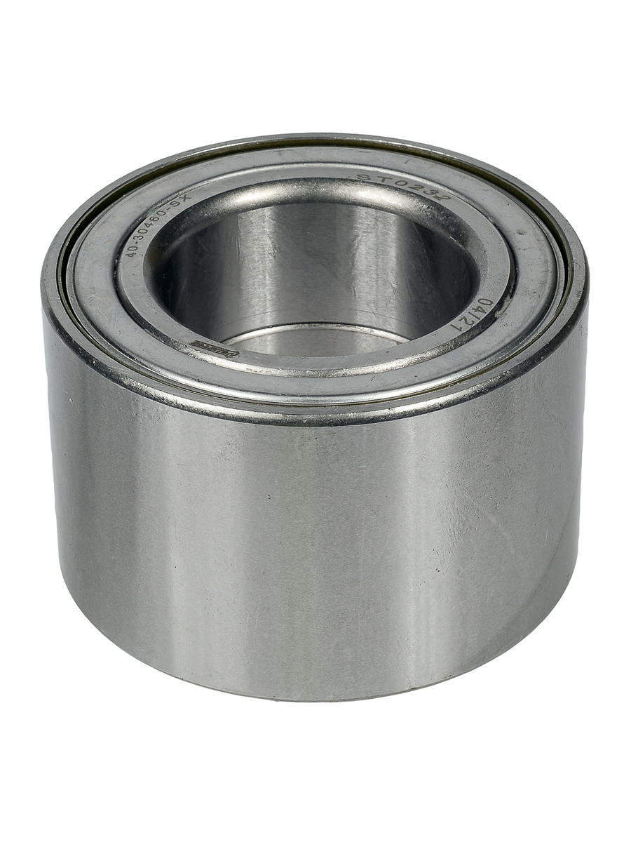 40-30460-SX_подшипник ступицы! задней Mazda RX8 03-08 preview 3