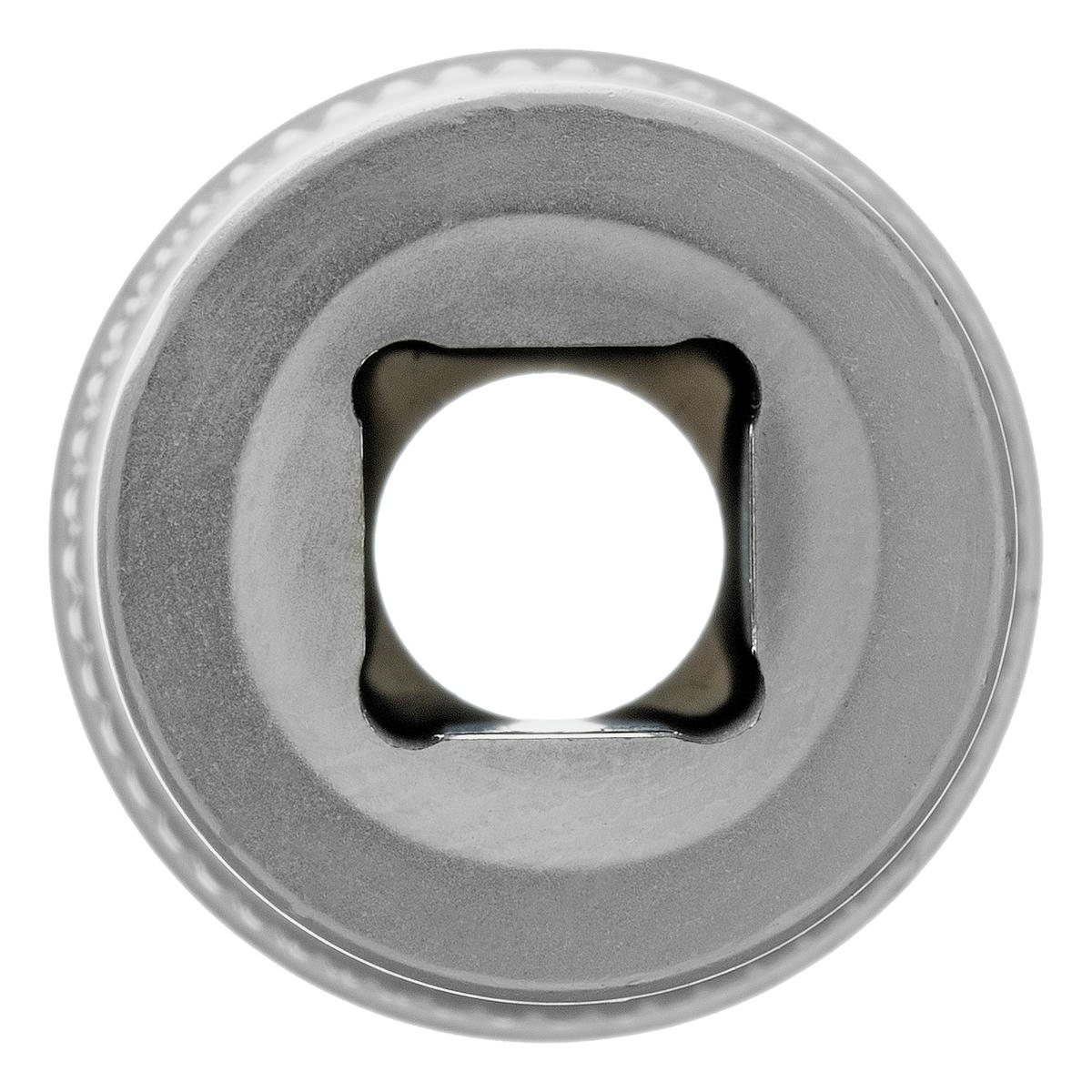 Набор головок торцевых 1/4" 6гр. удлиненных 10пр. STELS preview 6