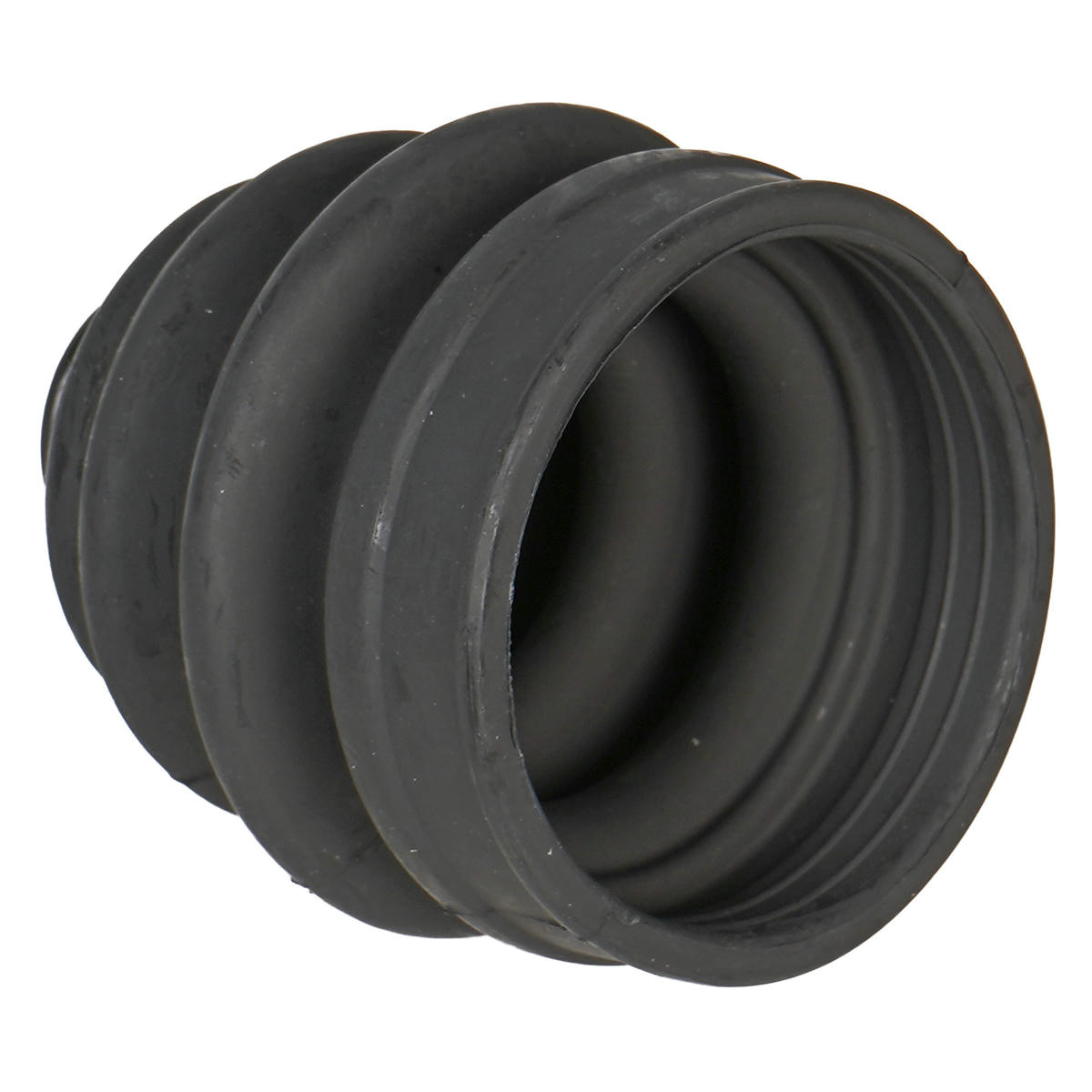 Пыльник ШРУСа для а/м Honda CR-V (95-) 2.0i (наруж.компл: хомуты/смазка/крепеж) (CR) (FG 2313) preview 2