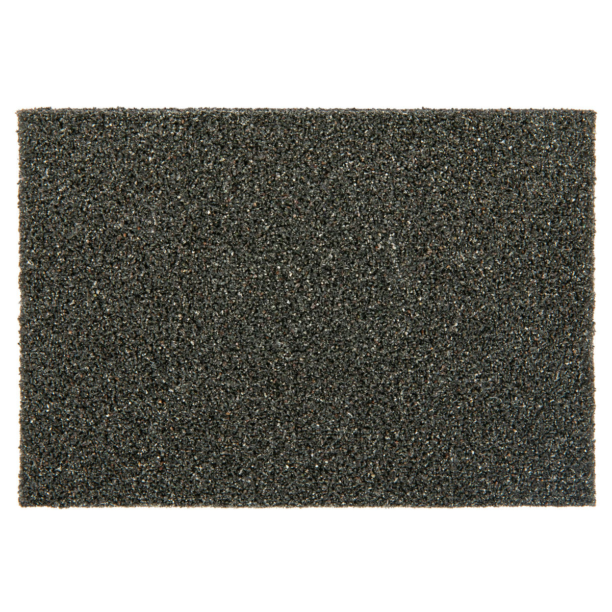 Губка для шлифования 100х70х25мм мягкая 3шт P 60/80, P 60/100, P 80/120 MATRIX preview 5