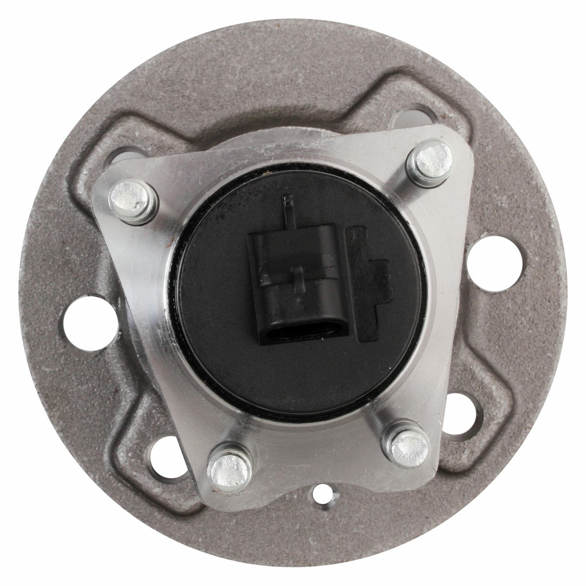 Подшипник ступицы TRIALLI MR 0587 preview 3