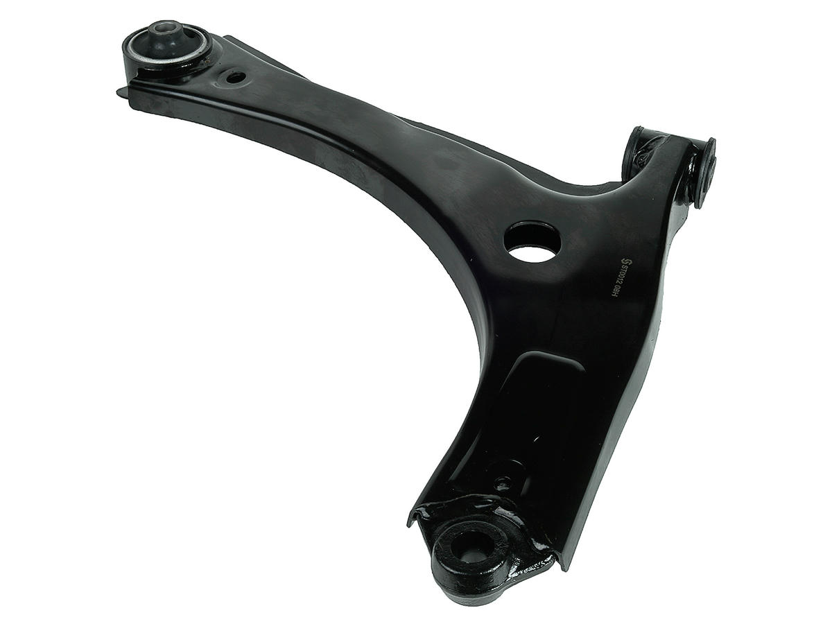 57-02511-SX_рычаг передней подвески нижний правый! Ford Transit 14> preview 2