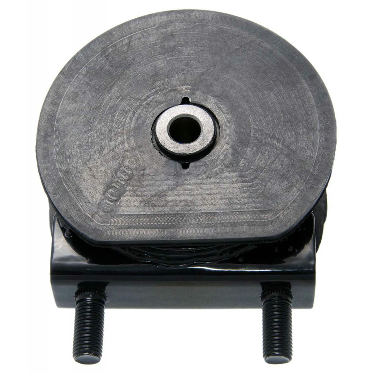 ПОДУШКА ДВИГАТЕЛЯ ПЕРЕДНЯЯ (SUZUKI SX4 RW415/RW416/RW419/RW420 2006-) FEBEST preview 1 ПОДУШКА ДВИГАТЕЛЯ ПЕРЕДНЯЯ (SUZUKI SX4 RW415/RW416/RW419/RW420 2006-) FEBEST preview 1