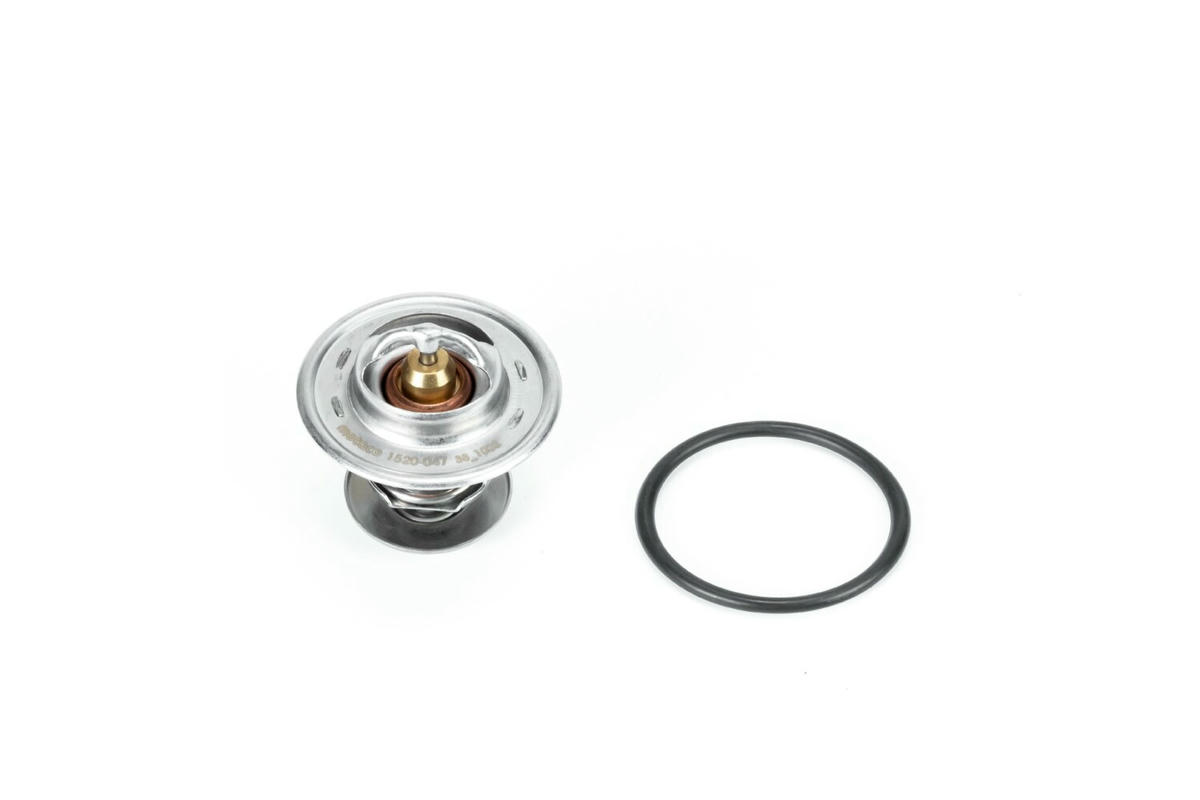 Термостат Volvo S60 (2000-2009), Volvo S80 (1998-2006) preview 2 Термостат Volvo S60 (2000-2009), Volvo S80 (1998-2006) preview 2