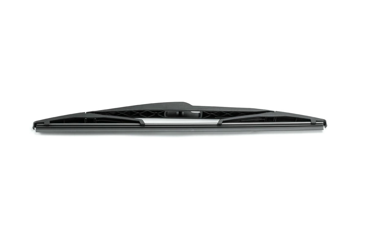 Щетка стеклоочистителя metaco R350-2 preview 2
