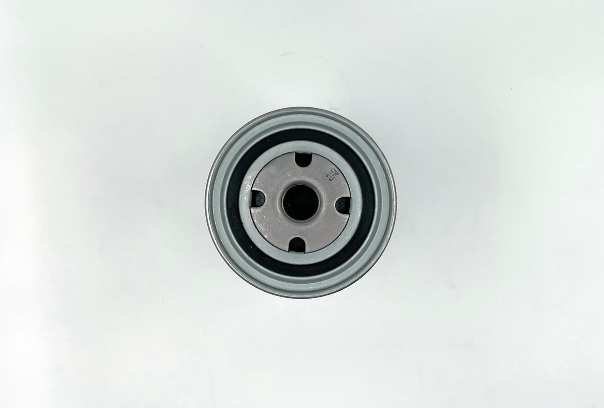 Фильтр масляный BIG FILTER GB-1041 preview 4