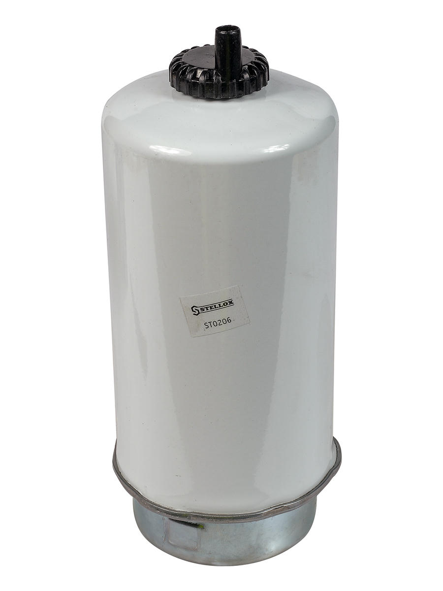 21-00977-SX_фильтр топливный! Ford Transit 2.0/2.4TDCi preview 2