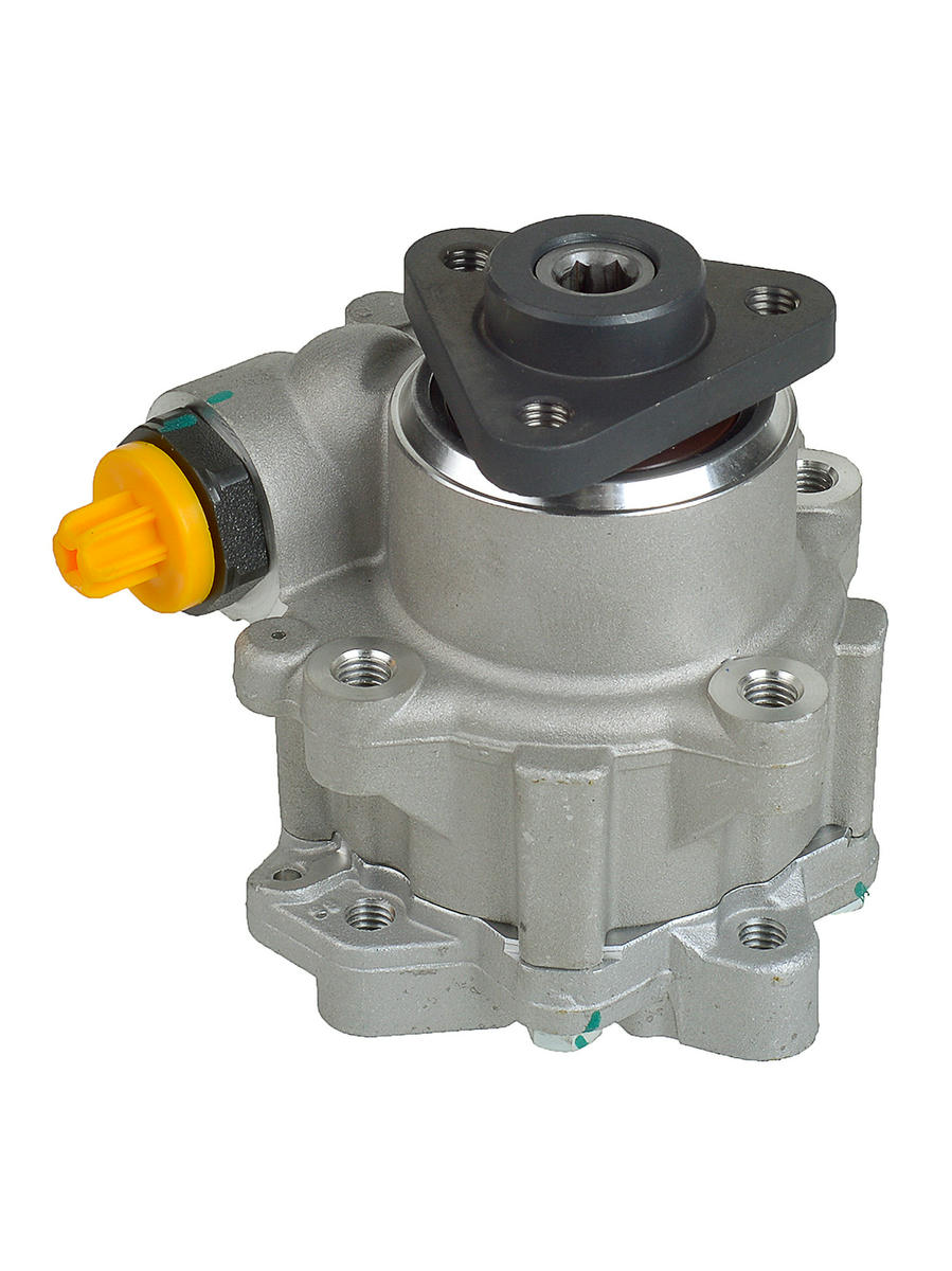 00-36310-SX_насос гидроусилителя руля! 54288 Audi A6 3.0/Quattro 01-05 preview 5