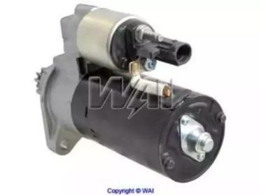 Стартер WAI 32706N preview 1
