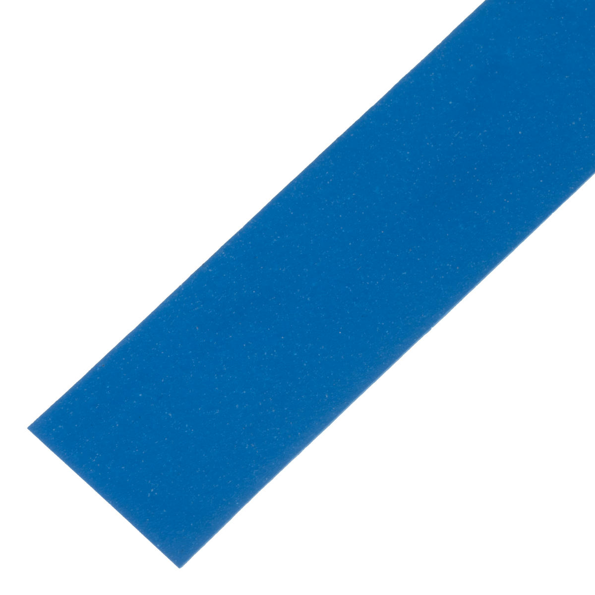 Изолента ПВХ, 15 мм х 10 м, синяя Сибртех preview 3