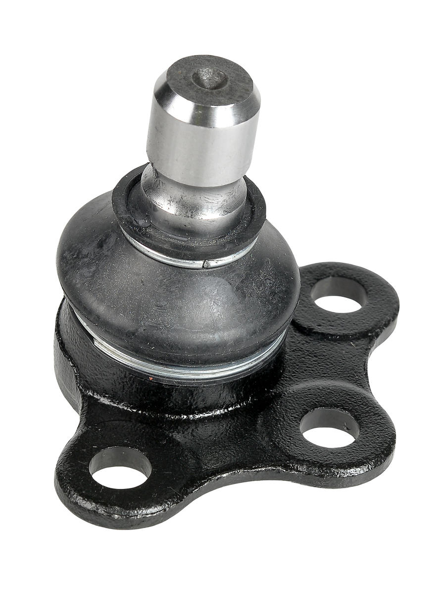 52-10399-SX_опора шаровая! Citroen C3 all 02> preview 3