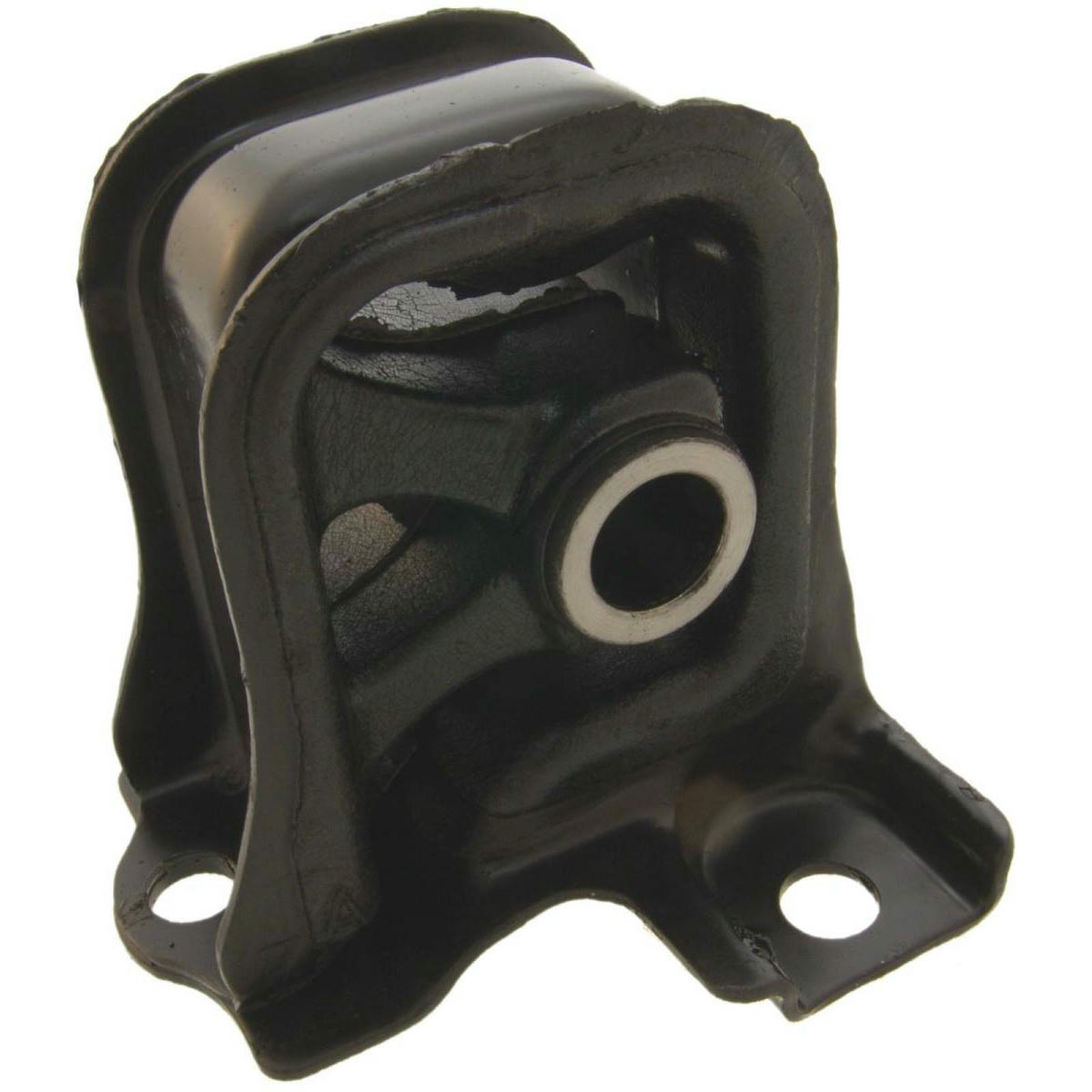 HM-CFAFR_опора двигателя !Honda Accord CF3/CF4/CF5/CL1/CL3 98-02 preview 1 HM-CFAFR_опора двигателя !Honda Accord CF3/CF4/CF5/CL1/CL3 98-02 preview 1