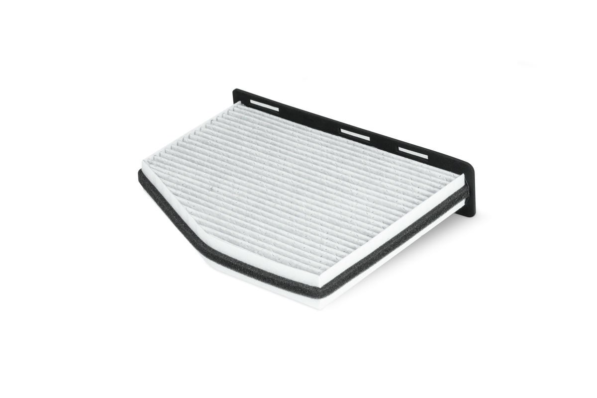 Фильтр салона metaco 1010-1202 preview 3