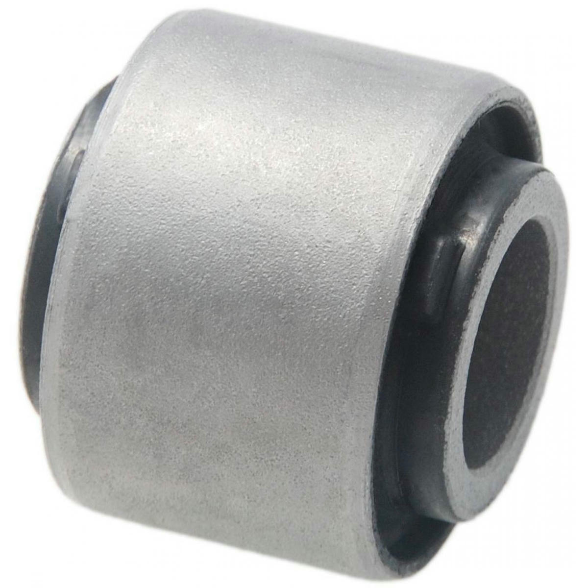 Сайлентблок FEBEST TAB-420 preview 1