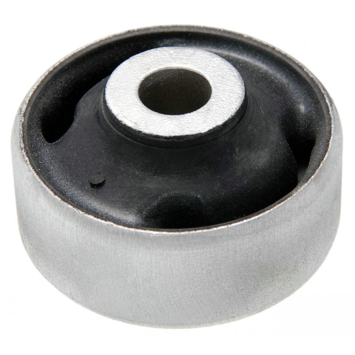 Сайлентблок передний подвески FEBEST VWAB-019 preview 1