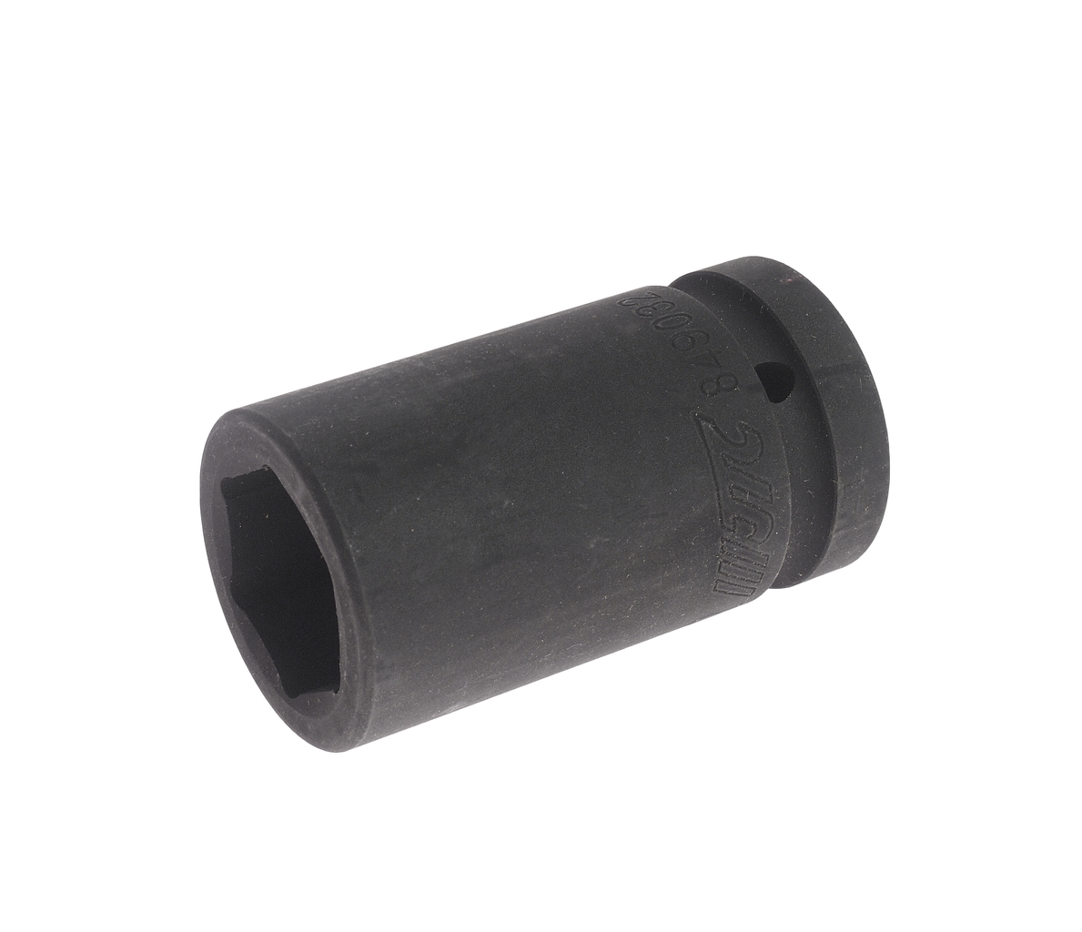 Головка торцевая JTC JTC-849032 preview 2