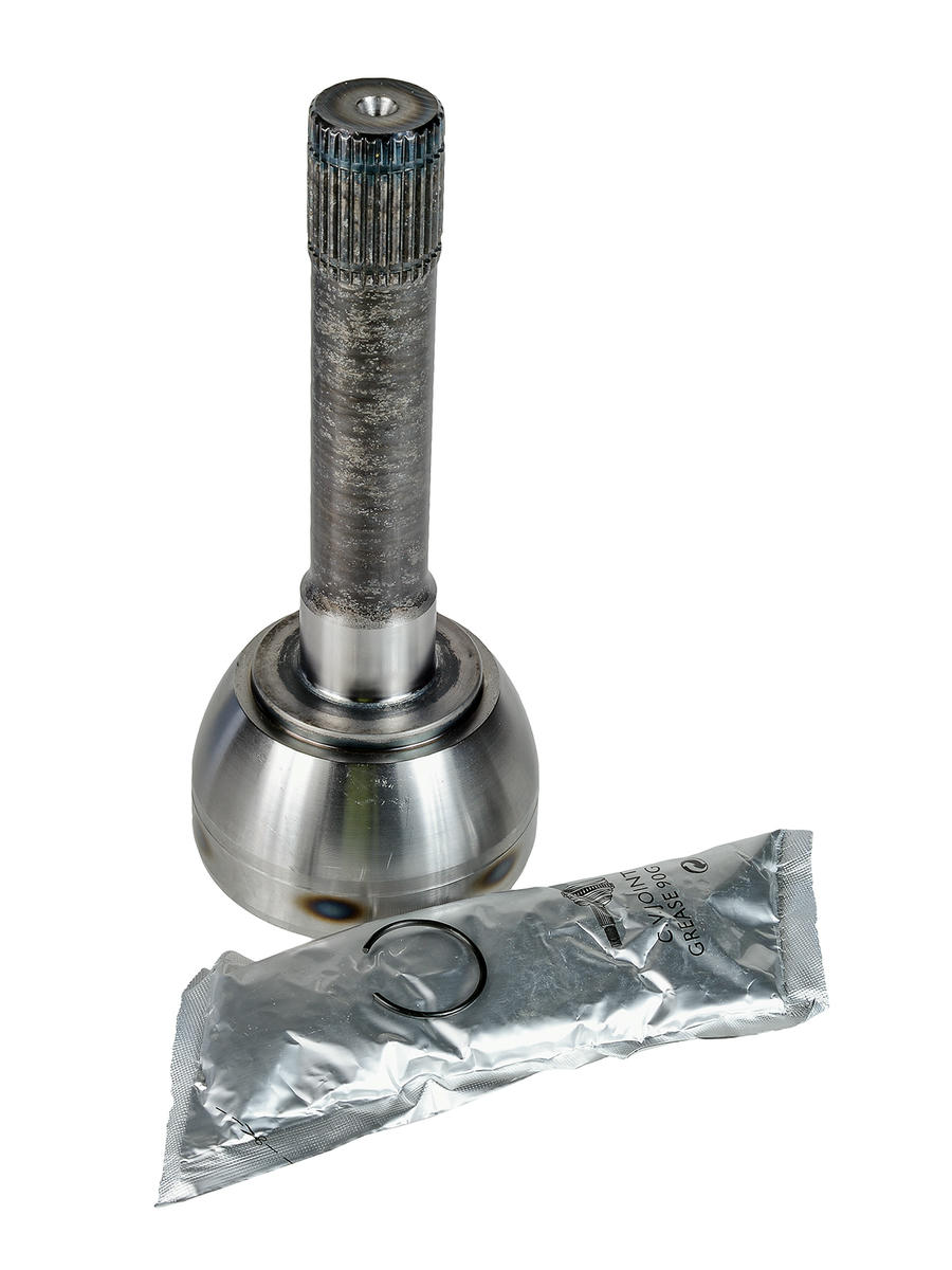 150 1670-SX_ШРУС наружный к-кт! 20559 Nissan Patrol GR IV 2.8TD 88-97 preview 2