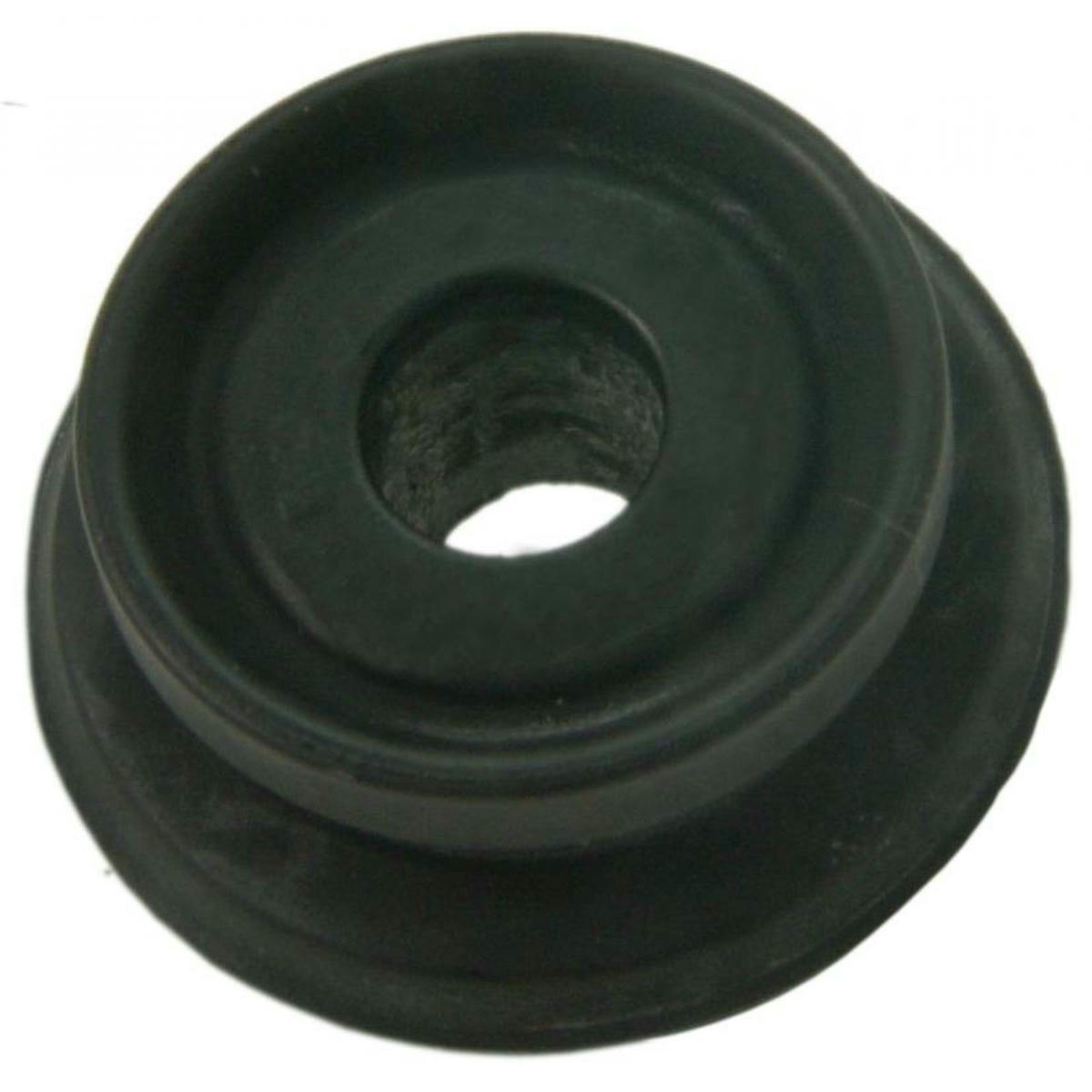 Втулка (сайлентблок) стойки стабилизатора FEBEST TSB-814 preview 1