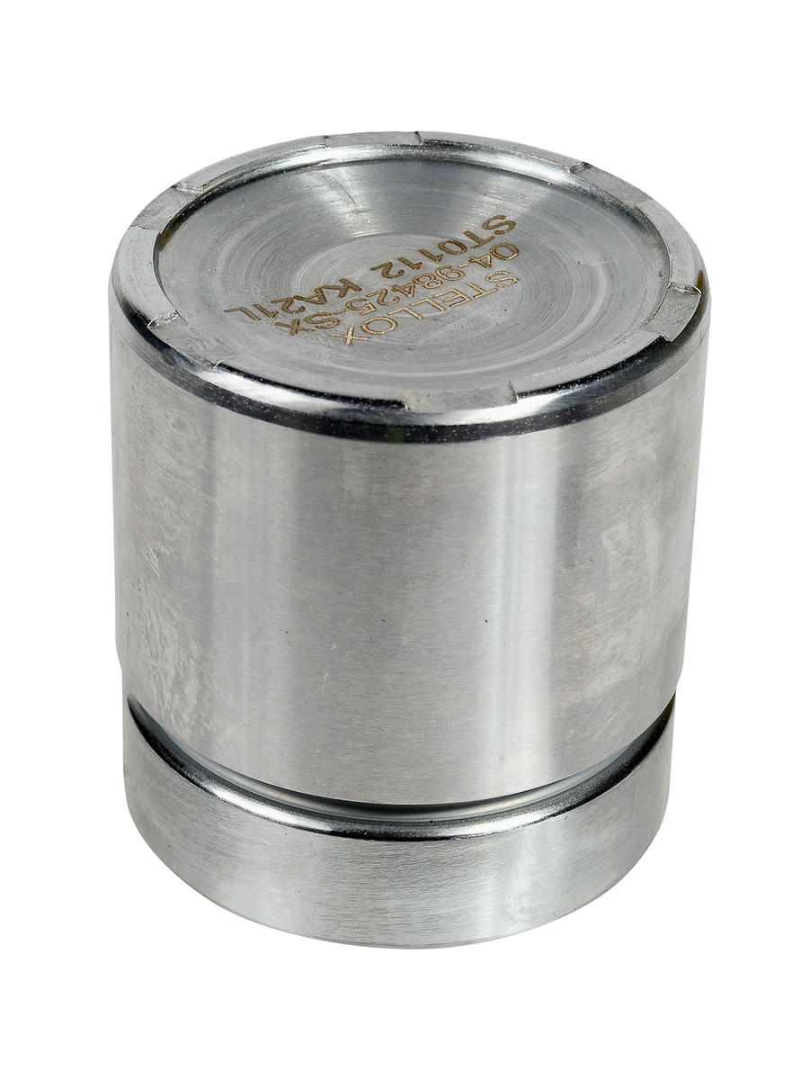 04-98425-SX_поршень суппорта! Opel Astra G/H/Zafira A all 98> preview 2