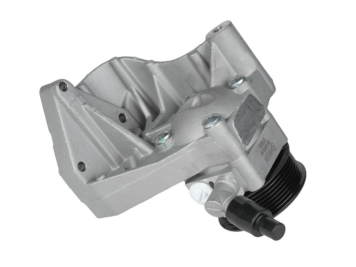 00-36416-SX_насос гидроусилителя руля! 5801525984 Fiat Ducato 2.3D 06> preview 6