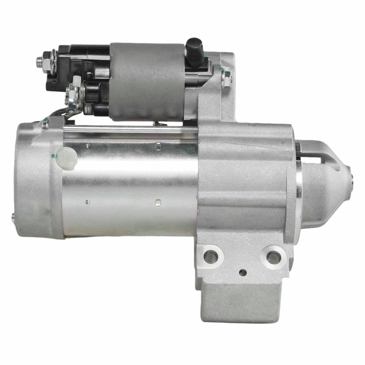 Стартер для а/м BMW X3 F25 (14-)/5 F10 (14-)/3 F30 (15-) 2.0D 1,7кВт (LSt 2615) preview 3