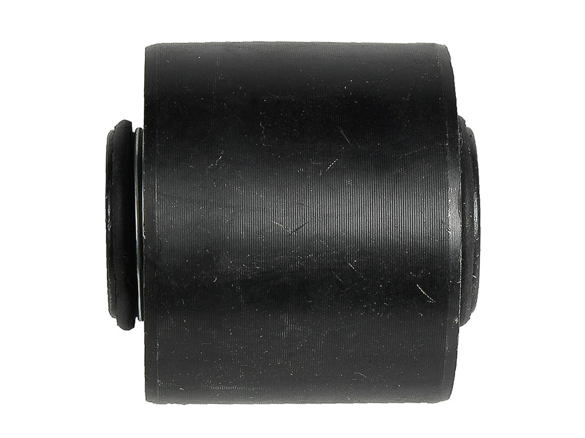 Сайлентблок Stellox 77-00721-SX preview 3