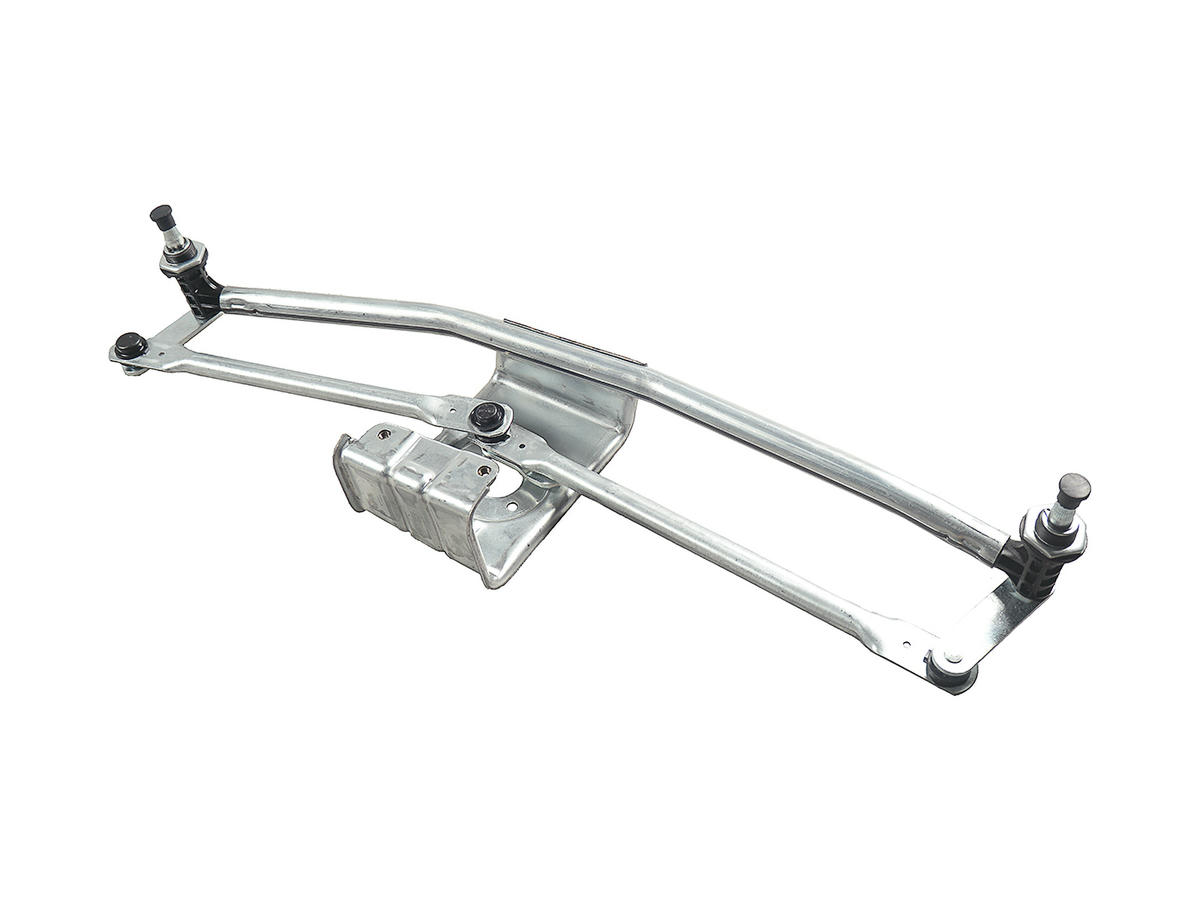 87-54141-SX_трапеция стеклоочистителя! без моторчика  Omn MB Sprinter, VW LT2 preview 3