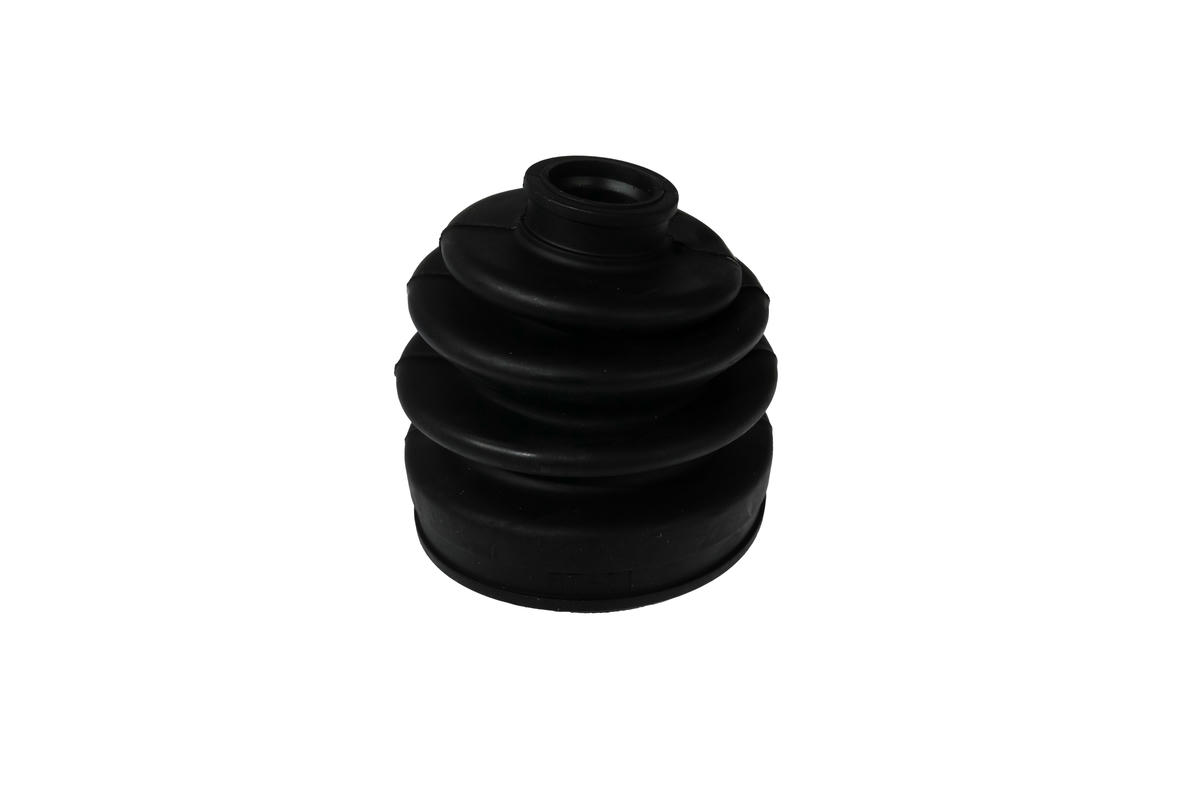 13-00797-SX_к-кт пыльника ШРУСа внутреннего! Mitsubishi Pajero Sport 00> preview 2