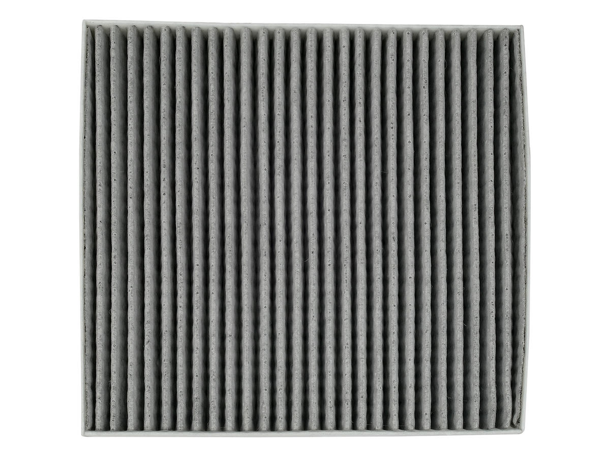 71-21837-SX_фильтр салона!Geely Coolray preview 3