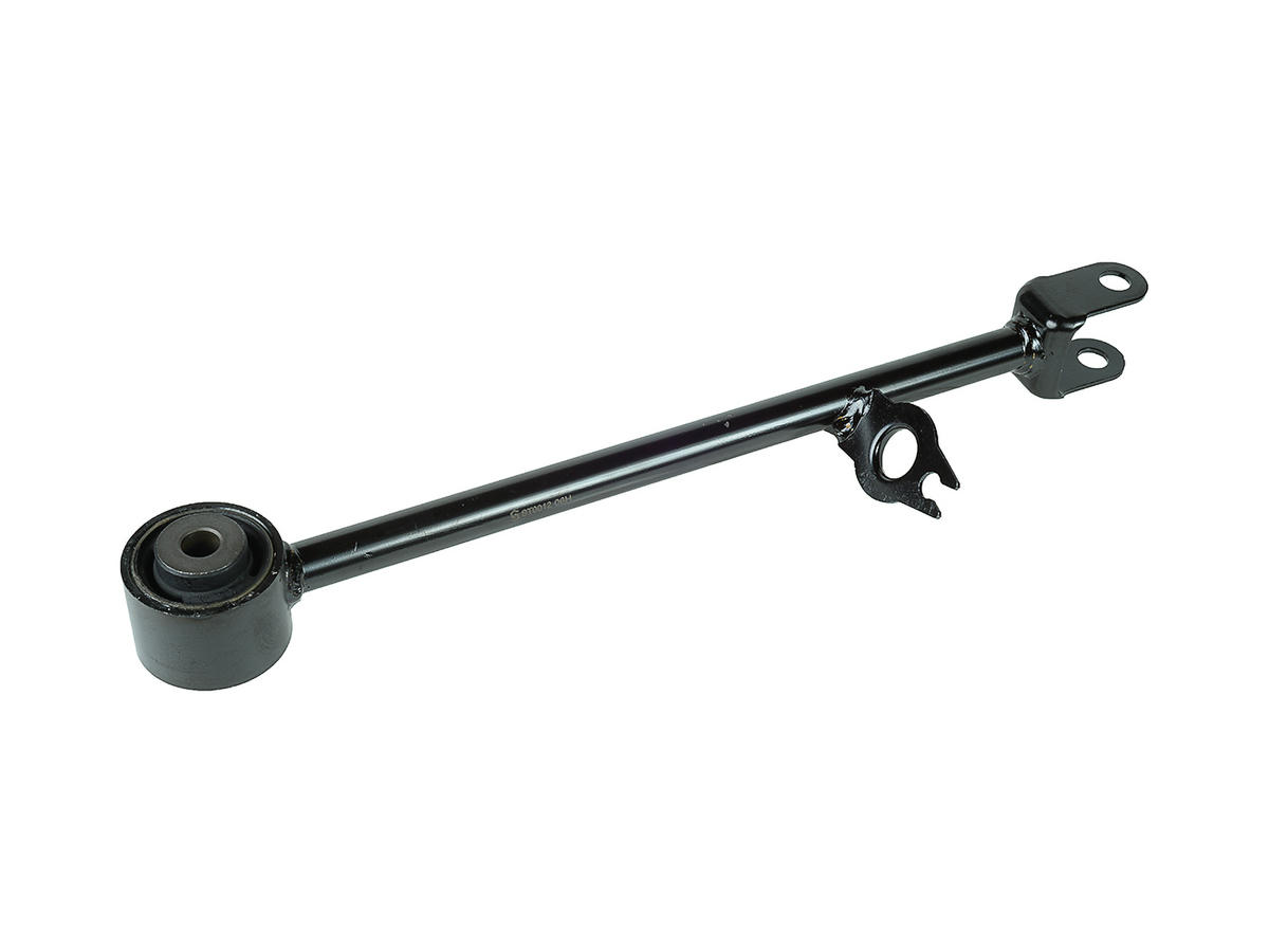 57-04019-SX_рычаг задней подвески левый! Dacia Duster 1.6/1.5DCi 10> preview 1