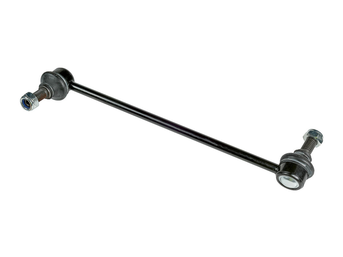 56-02158A-SX_тяга стабилизатора переднего лев.! Opel Mokka 12> preview 4